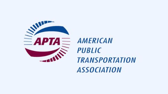 SYSUSA’s CEO joins APTA Cybersecurity working Group (APTA-CCSWG)